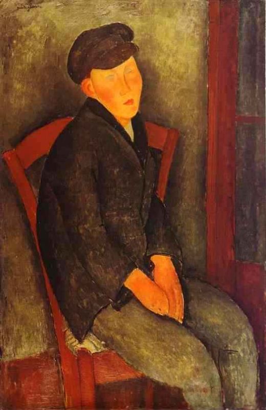 seated boy with cap.jpg